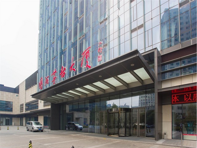 广州中型碾米机哪里买