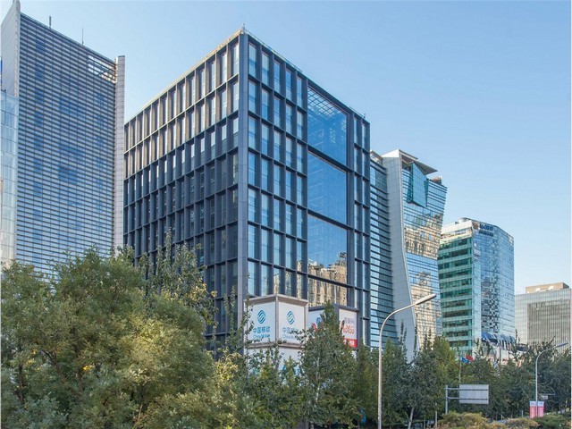 医用防辐射线护边型眼镜厂家